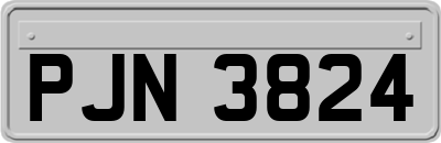 PJN3824