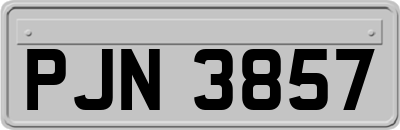 PJN3857