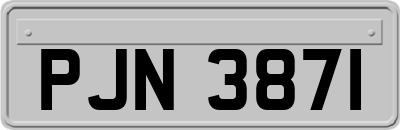 PJN3871