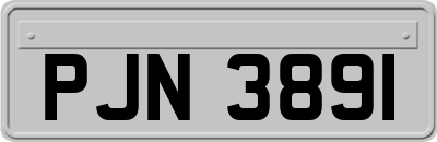 PJN3891