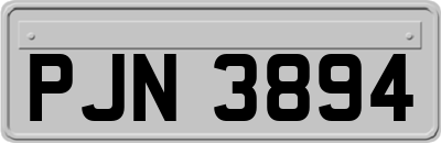 PJN3894