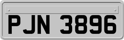 PJN3896