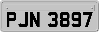 PJN3897