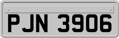 PJN3906