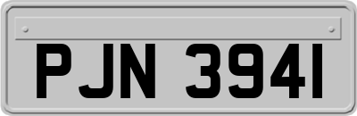 PJN3941