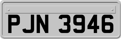 PJN3946
