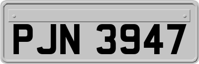 PJN3947