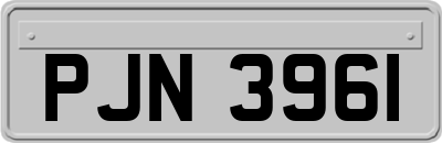 PJN3961