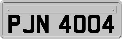 PJN4004