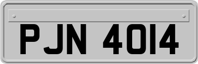 PJN4014