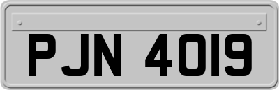PJN4019
