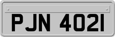 PJN4021