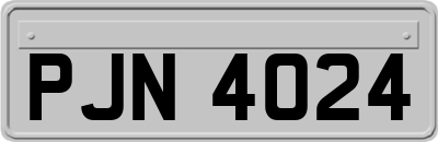 PJN4024