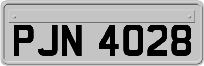 PJN4028