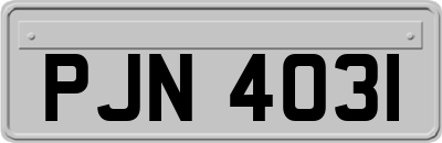 PJN4031