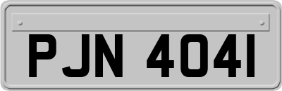 PJN4041