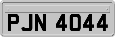 PJN4044