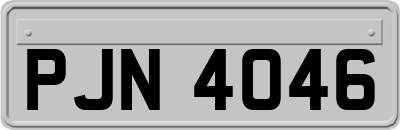 PJN4046