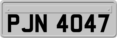 PJN4047
