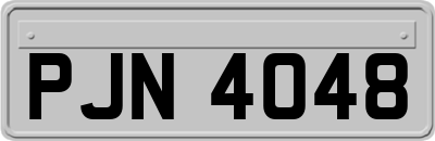 PJN4048