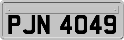PJN4049