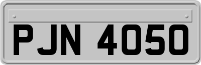 PJN4050