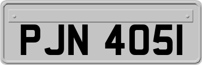 PJN4051