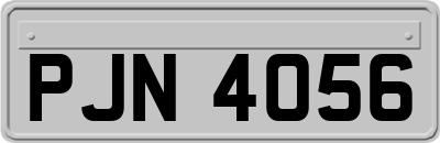 PJN4056