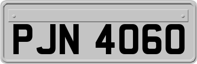 PJN4060