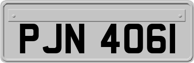 PJN4061