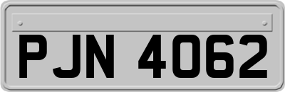 PJN4062