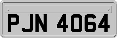 PJN4064