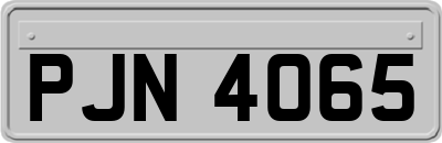 PJN4065