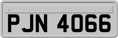 PJN4066
