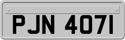 PJN4071