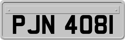 PJN4081