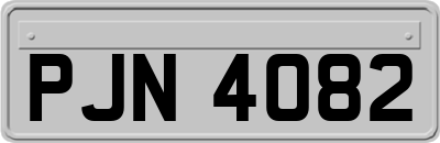 PJN4082