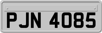 PJN4085