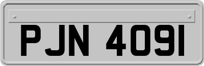 PJN4091