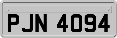 PJN4094