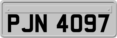 PJN4097