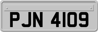 PJN4109