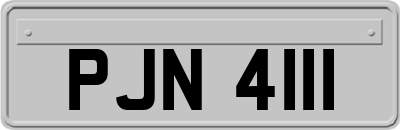 PJN4111