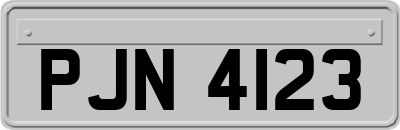 PJN4123