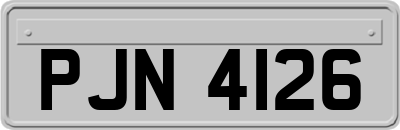 PJN4126