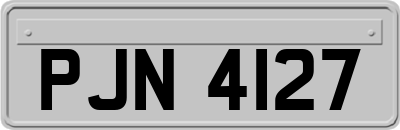 PJN4127