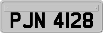 PJN4128