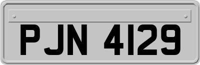 PJN4129