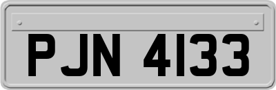 PJN4133