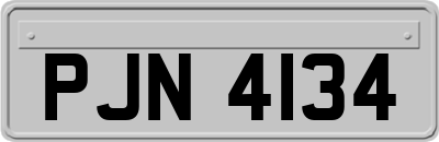 PJN4134